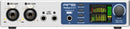 RME Fireface UCX II Advanced USB Audio Interface