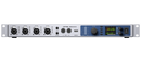 RME Fireface UFX III USB 3.0 Audio Interface