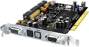 RME HDSP 9632 32-Channel PCI Audio Interface