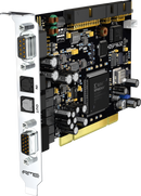RME HDSP 9632 32-Channel PCI Audio Interface