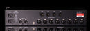 Rupert Neve Designs RMP-D8 8 Channel Dante Mic Preamp