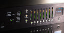 Rupert Neve Designs RMP-D8 8 Channel Dante Mic Preamp