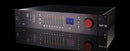 Rupert Neve Designs RMP-D8 8 Channel Dante Mic Preamp