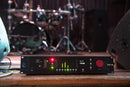 Rupert Neve Designs RMP-D8 8 Channel Dante Mic Preamp