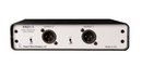 Rupert Neve Designs RNDI-S Stereo Active DI Box