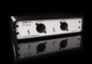 Rupert Neve Designs RNDI-S Stereo Active DI Box