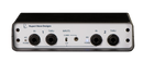 Rupert Neve Designs RNDI-S Stereo Active DI Box