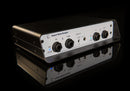 Rupert Neve Designs RNDI-S Stereo Active DI Box