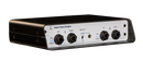 Rupert Neve Designs RNDI-S Stereo Active DI Box