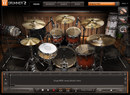 Toontrack Rock! EZX Expansion Pack