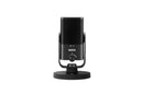 Rode NT-USB Mini Studio Quality USB Microphone