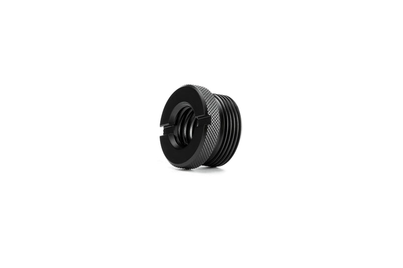 Rode NT-USB Mini Studio Quality USB Microphone
