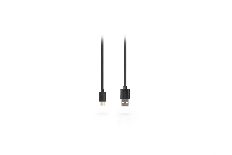 Rode NT-USB Mini Studio Quality USB Microphone