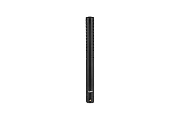 Rode NTG5 Kit Short Shotgun Microphone
