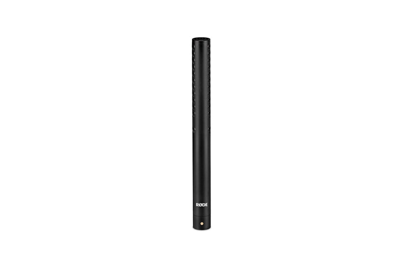 Rode NTG5 Kit Short Shotgun Microphone