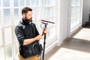 Rode NTG5 Kit Short Shotgun Microphone