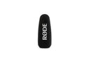 Rode NTG5 Kit Short Shotgun Microphone