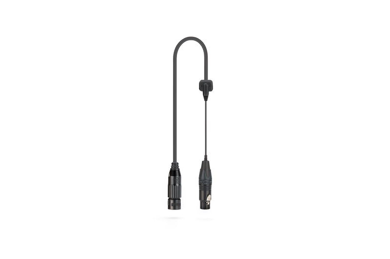 Rode NTG5 Kit Short Shotgun Microphone