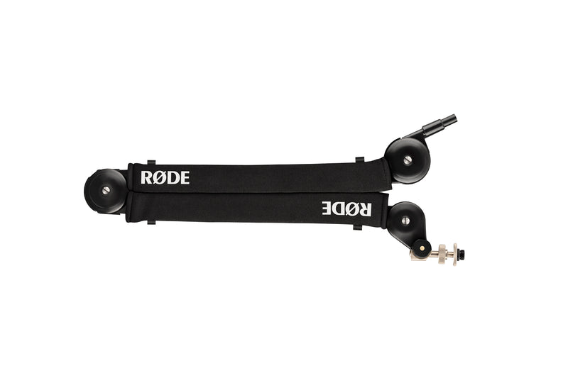 Rode PSA-1+ Professional Studio Mic Arm