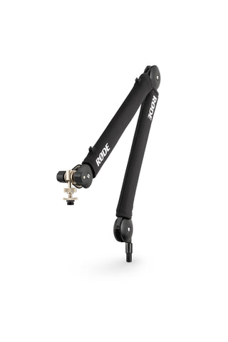 Rode PSA-1+ Professional Studio Mic Arm