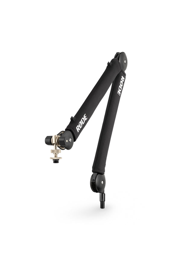 Rode PSA-1+ Professional Studio Mic Arm