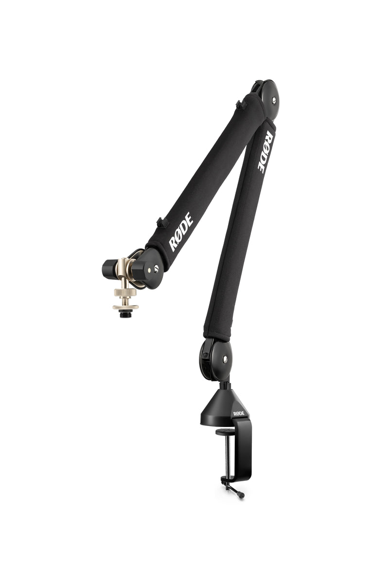 Rode PSA-1+ Professional Studio Mic Arm