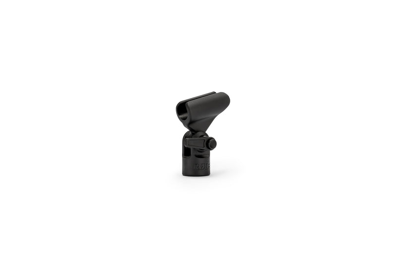 Rode NTG5 Kit Short Shotgun Microphone