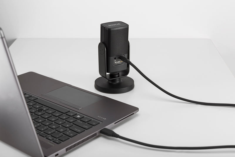 Rode SC18 USB-C to USB-A cable