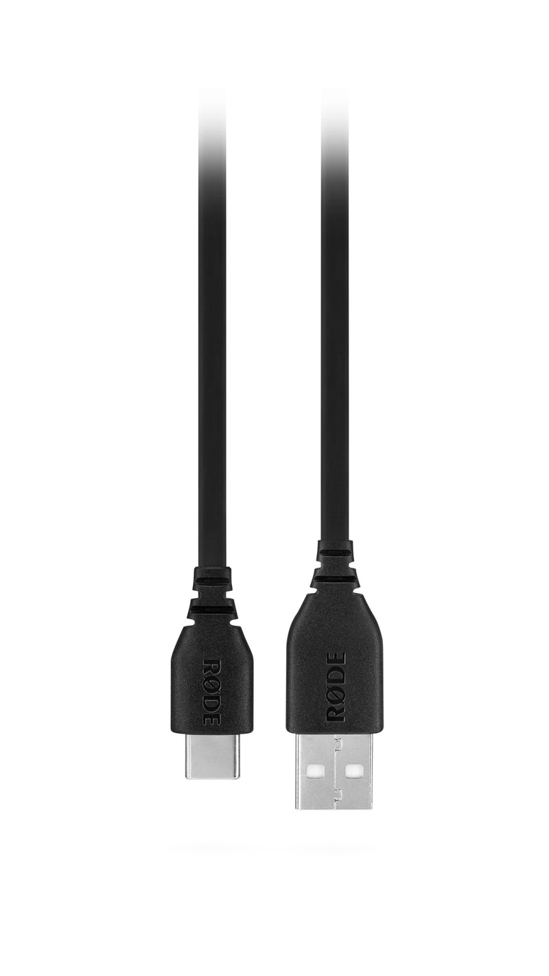 Rode Wireless Go II Single