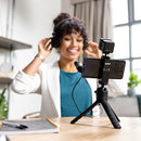 Rode VideoMic Me-C Mic for USB-C Mobile Devices