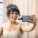 Rode VideoMic Me-C Mic for USB-C Mobile Devices