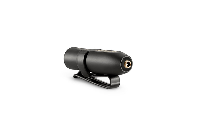Rode VXLR Pro Fully Balanced MXLR - 3.5mm Socket Adaptor