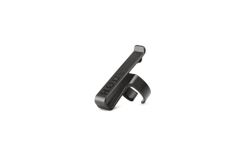 Rode VXLR Pro Fully Balanced MXLR - 3.5mm Socket Adaptor
