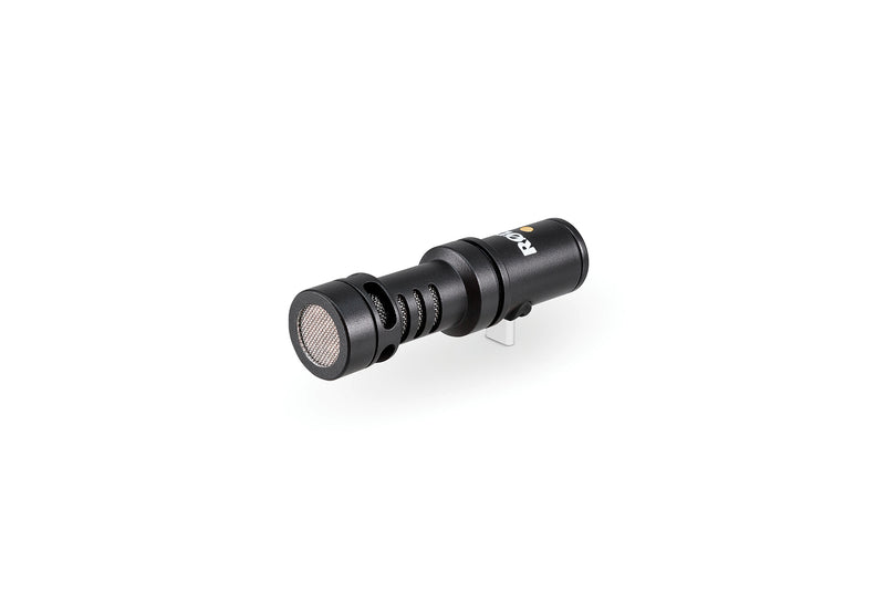 Rode VideoMic Me-C Mic for USB-C Mobile Devices