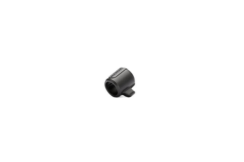 Rode VideoMic Me-C Mic for USB-C Mobile Devices