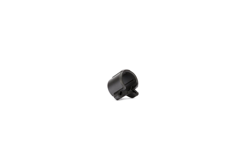 Rode VideoMic Me-C Mic for USB-C Mobile Devices