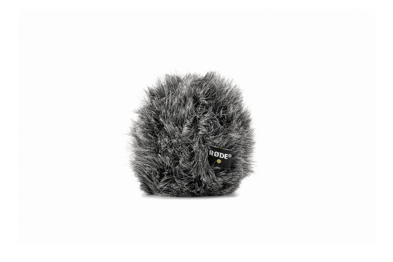 Rode VideoMic Me-C Mic for USB-C Mobile Devices