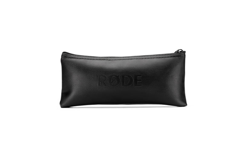 Rode NTG5 Kit Short Shotgun Microphone