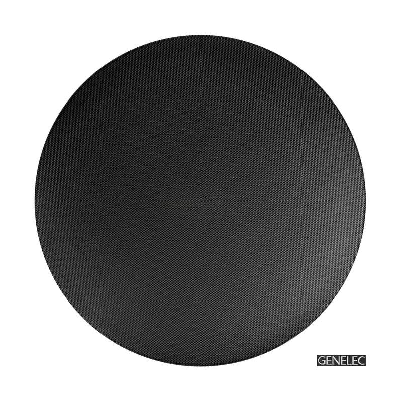 Genelec 4435A Smart IP Active In-Ceiling Speaker