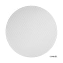 Genelec 4435A Smart IP Active In-Ceiling Speaker