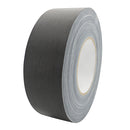 Scapa 3160 2" Black Gaffer Tape 50m