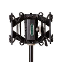 Royer Labs RSM-SSM1 "Sling-Shock" Microphone Shockmount