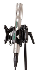 Royer Labs RSM-SSM1 "Sling-Shock" Microphone Shockmount