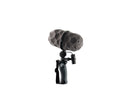 Rycote Nano Shield Kit (NS0-AA)