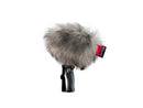 Rycote Nano Shield Kit (NS0-AA)