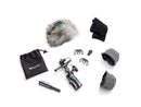 Rycote Nano Shield Kit (NS0-AA)