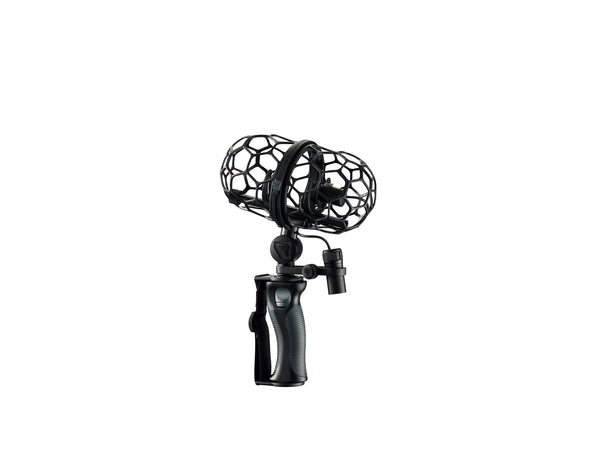 Rycote Nano Shield Kit (NS0-AA)