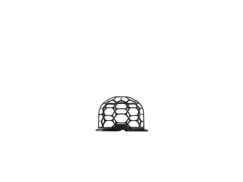 Rycote Nano Shield Kit (NS1-BA)