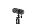 Rycote Nano Shield Kit (NS1-BA)
