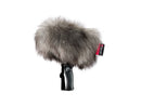 Rycote Nano Shield Kit (NS1-BA)